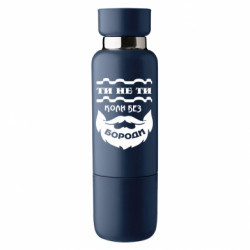 Термобутылки Viano