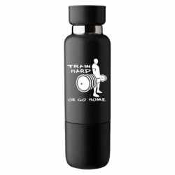 Термобутылки Viano