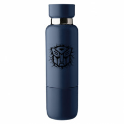 Термобутылки Viano