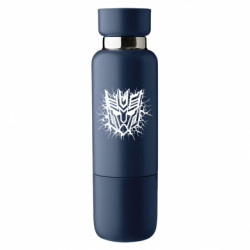 Термобутылки Viano