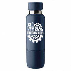 Термопляшки Viano