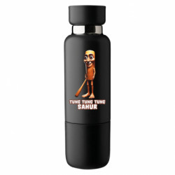 Термобутылки Viano