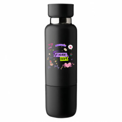 Термобутылки Viano