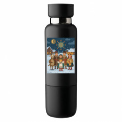 Термопляшки Viano