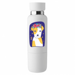 Термопляшки Viano