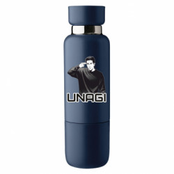 Термопляшки Viano