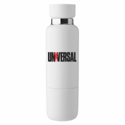 Термобутылки Viano