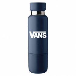 Термопляшки Viano