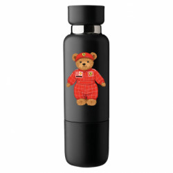 Термопляшки Viano