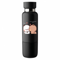 Термопляшки Viano