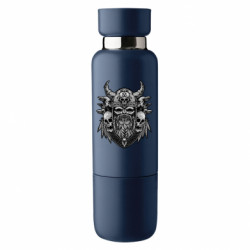 Термобутылки Viano