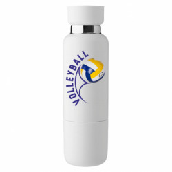 Термобутылки Viano