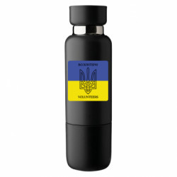 Термопляшки Viano