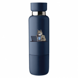 Термопляшки Viano