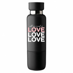 Термопляшки Viano