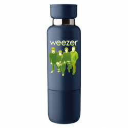 Термобутылки Viano