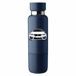 Термобутылки Viano