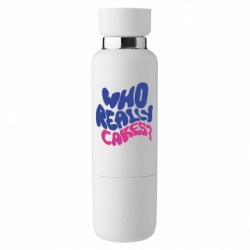 Термобутылки Viano