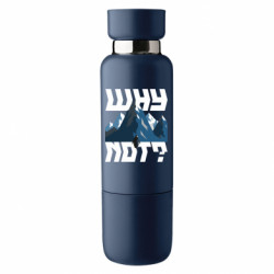 Термопляшки Viano