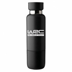 Термопляшки Viano