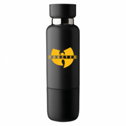 Термобутылки Viano