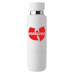 Термопляшки Viano