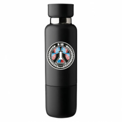 Термобутылки Viano