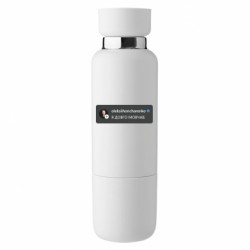 Термопляшки Viano