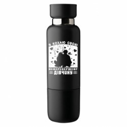 Термопляшки Viano