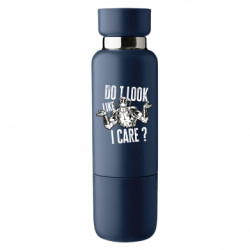 Термобутылки Viano