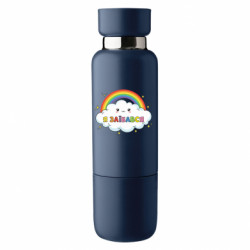 Термопляшки Viano