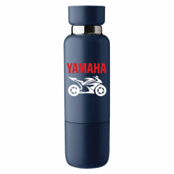 Термобутылки Viano