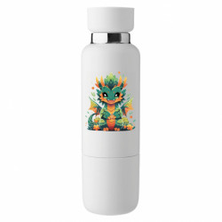 Термопляшки Viano