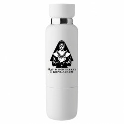 Термопляшки Viano