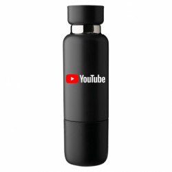 Термобутылки Viano