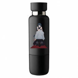 Термопляшки Viano