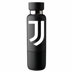 Термобутылки Viano