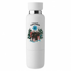 Термопляшки Viano