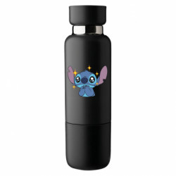 Термопляшки Viano