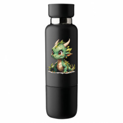 Термопляшки Viano