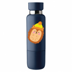 Термобутылки Viano