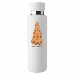 Термобутылки Viano