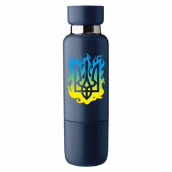 Термопляшки Viano