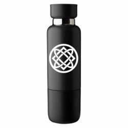 Термопляшки Viano