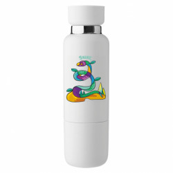 Термобутылки Viano