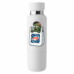 Термобутылки Viano