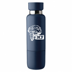 Термобутылки Viano