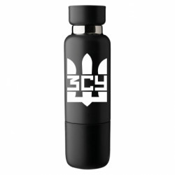 Термобутылки Viano