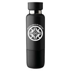 Термобутылки Viano