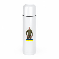 Термосы Camp